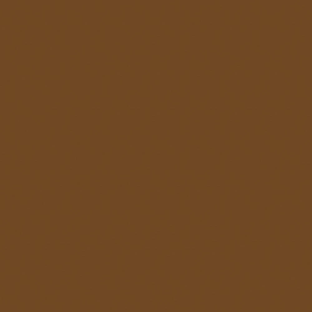 The ReBorn House TRH6003 Contract Vinyl in Cinnamon, colorway TRH6003.R