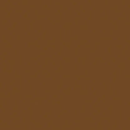 The ReBorn House TRH6003 Contract Vinyl in Cinnamon, colorway TRH6003.R