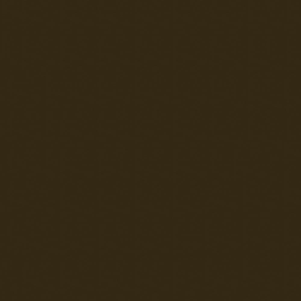 The ReBorn House TRH6003 Contract Vinyl in Mocha, colorway TRH6003.S