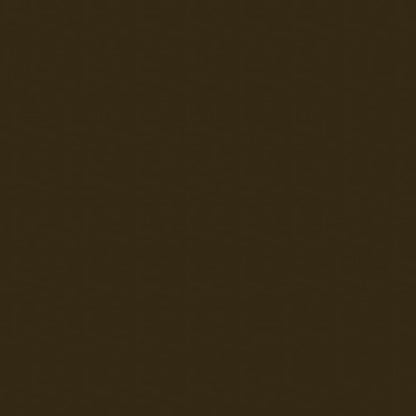 The ReBorn House TRH6003 Contract Vinyl in Mocha, colorway TRH6003.S