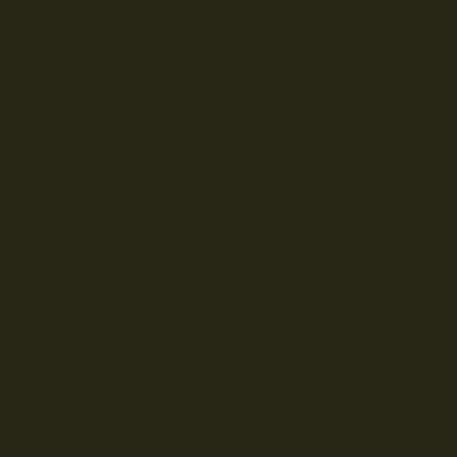 The ReBorn House TRH6003 Contract Vinyl in Espresso, colorway TRH6003.T