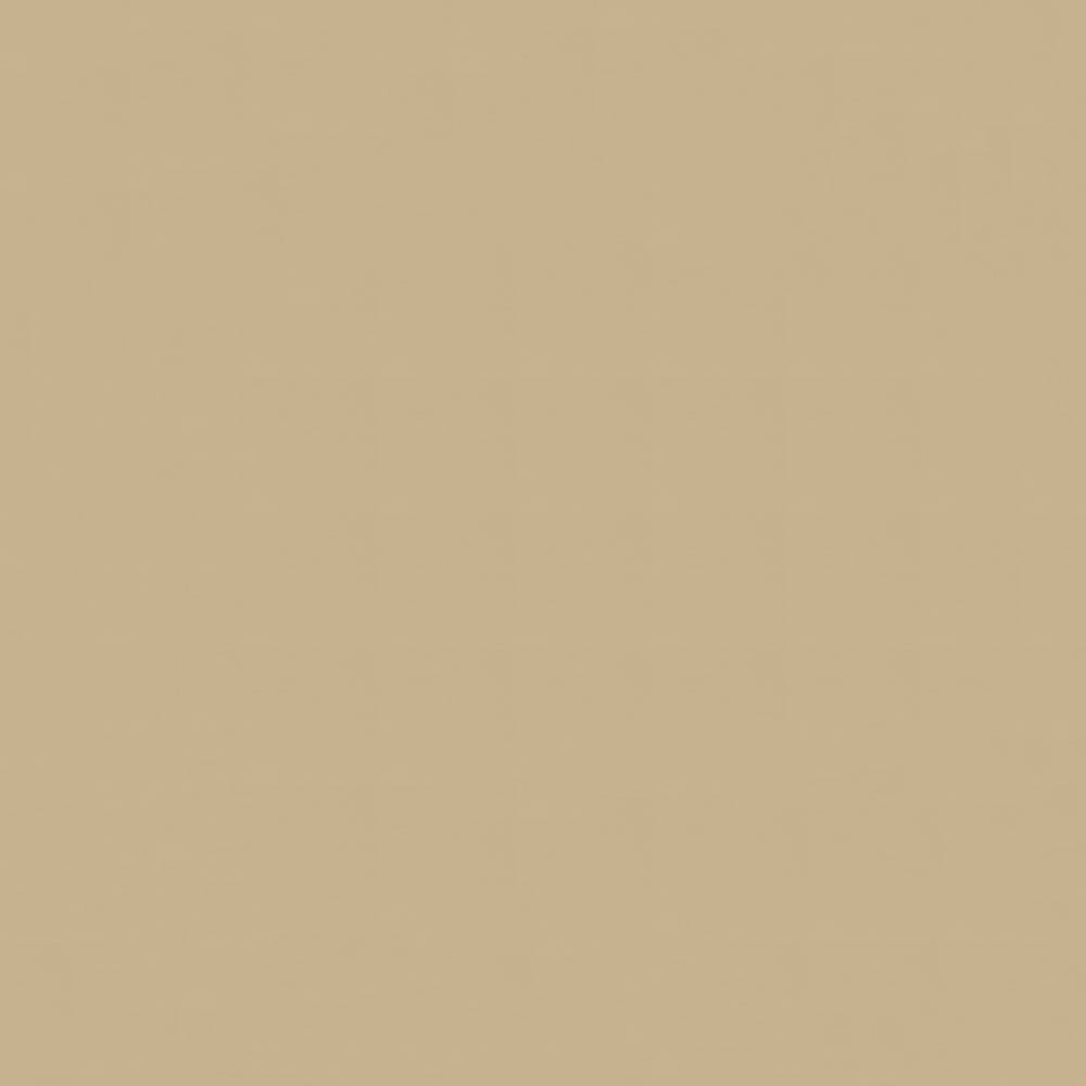 The ReBorn House TRH6003 Contract Vinyl in Sand, colorway TRH6003.U