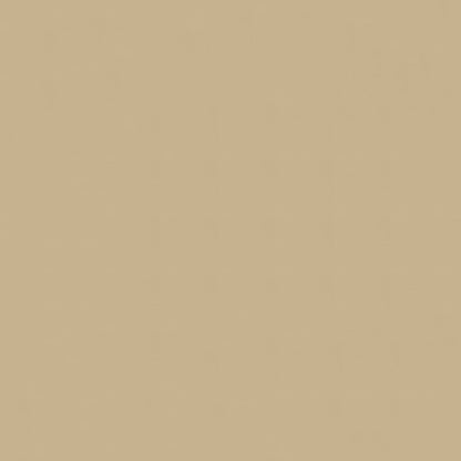 The ReBorn House TRH6003 Contract Vinyl in Sand, colorway TRH6003.U