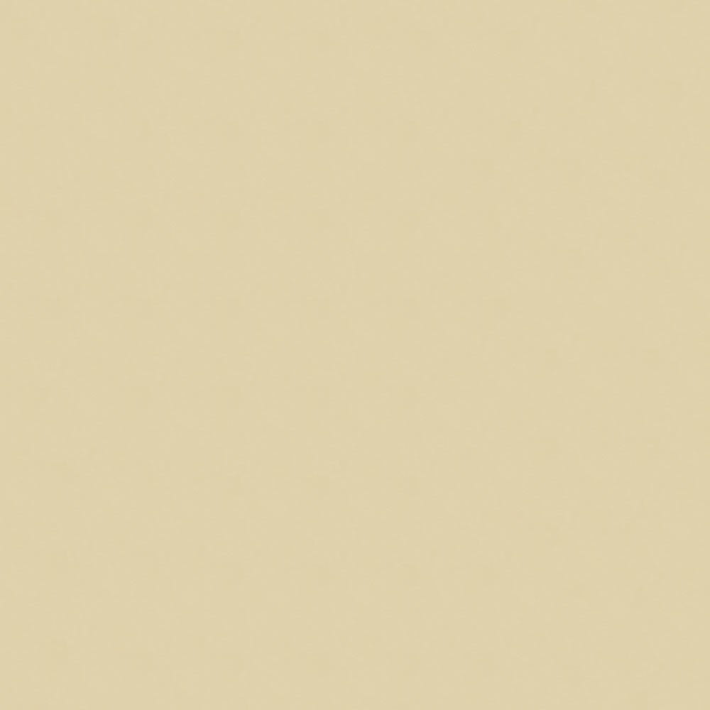 The ReBorn House TRH6003 Contract Vinyl in Parchment, colorway TRH6003.V