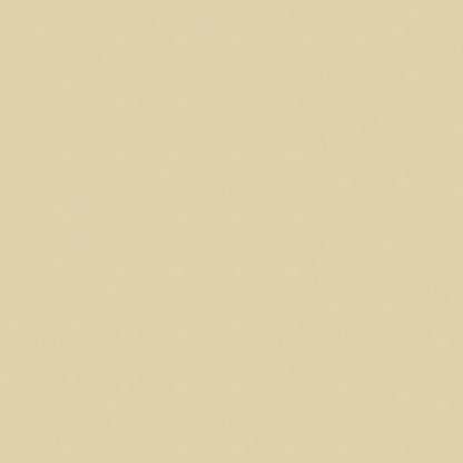 The ReBorn House TRH6003 Contract Vinyl in Parchment, colorway TRH6003.V