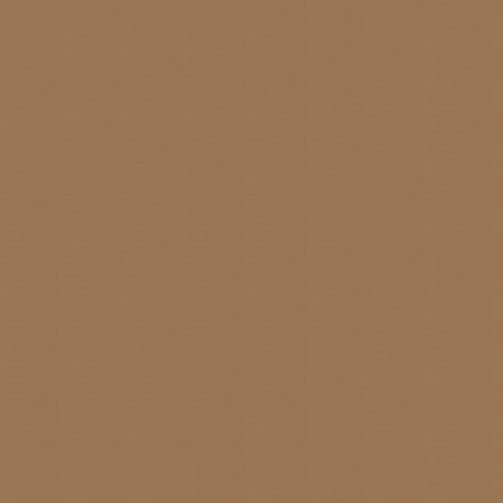 The ReBorn House TRH6003 Contract Vinyl in Camel, colorway TRH6003.W