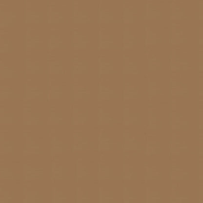 The ReBorn House TRH6003 Contract Vinyl in Camel, colorway TRH6003.W