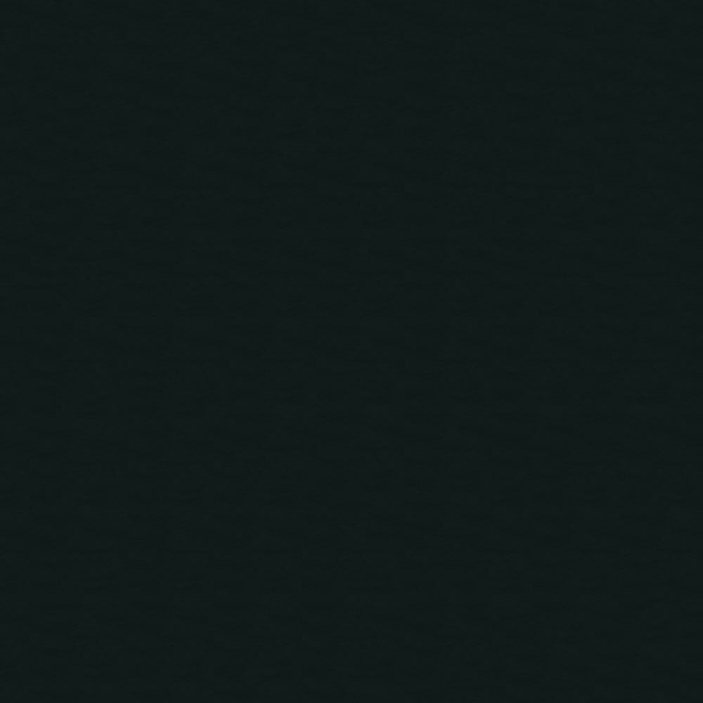 The ReBorn House TRH6003 Contract Vinyl in Black, colorway TRH6003.Y