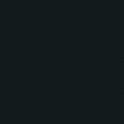 The ReBorn House TRH6003 Contract Vinyl in Black, colorway TRH6003.Y