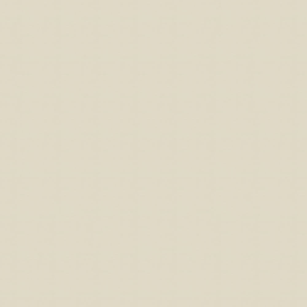 The ReBorn House TRH6003 Contract Vinyl in Adobe White, colorway TRH6003.Z
