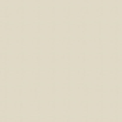 The ReBorn House TRH6003 Contract Vinyl in Adobe White, colorway TRH6003.Z