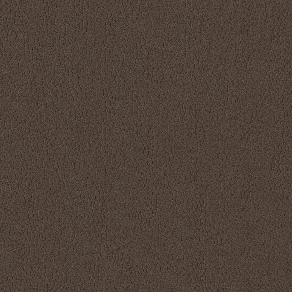 The ReBorn House TRH6004 Faux Leather in Mocha, colorway TRH6004.A
