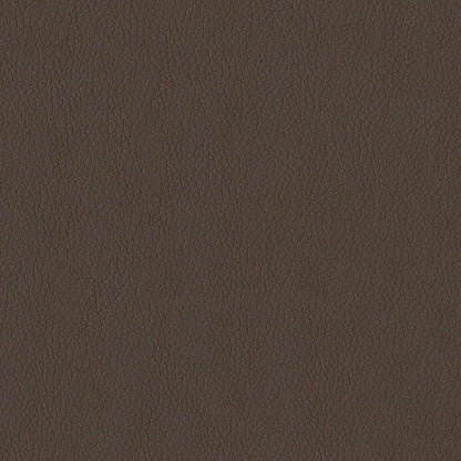 The ReBorn House TRH6004 Faux Leather in Mocha, colorway TRH6004.A