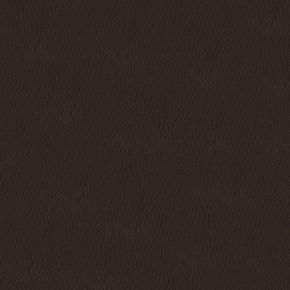 The ReBorn House TRH6004 Faux Leather in Walnut, colorway TRH6004.AC
