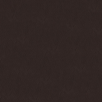 The ReBorn House TRH6004 Faux Leather in Walnut, colorway TRH6004.AC