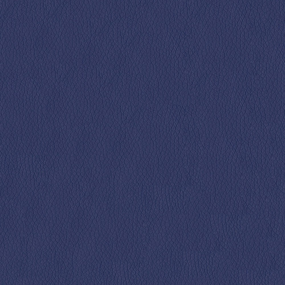 The ReBorn House TRH6004 Faux Leather in Pacific Blue, colorway TRH6004.B