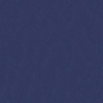 The ReBorn House TRH6004 Faux Leather in Pacific Blue, colorway TRH6004.B