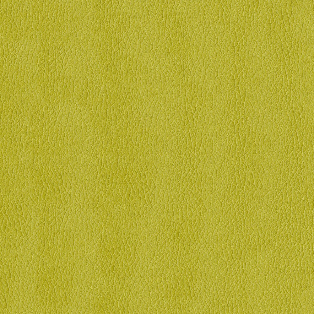 The ReBorn House TRH6004 Faux Leather in Citron, colorway TRH6004.C