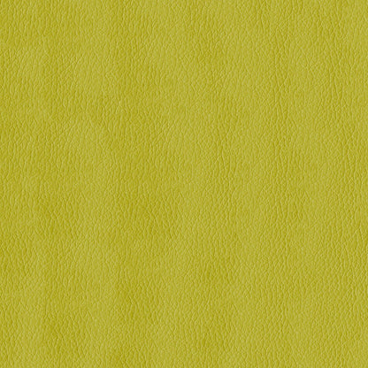 The ReBorn House TRH6004 Faux Leather in Citron, colorway TRH6004.C