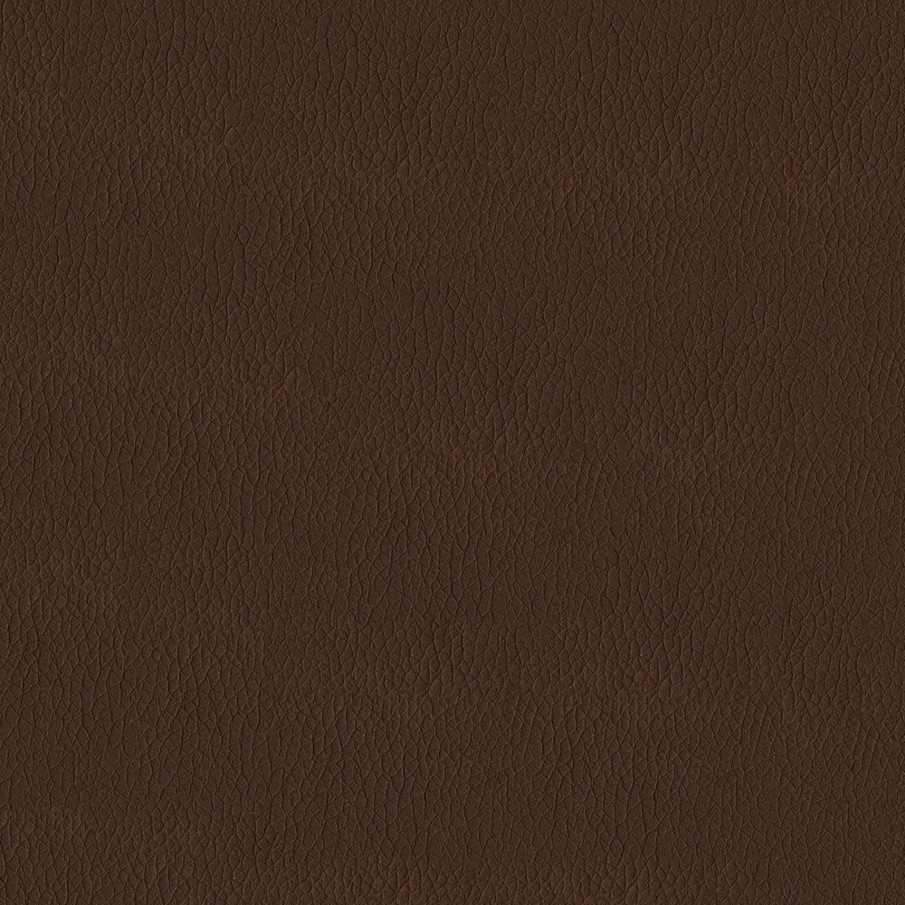 The ReBorn House TRH6004 Faux Leather in Earth, colorway TRH6004.D