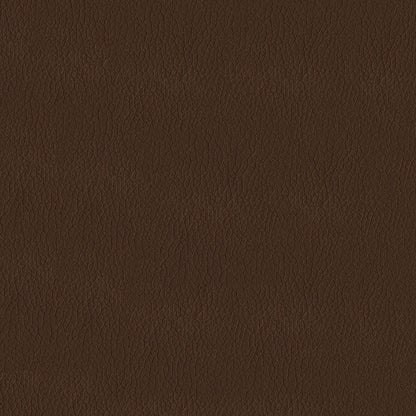 The ReBorn House TRH6004 Faux Leather in Earth, colorway TRH6004.D