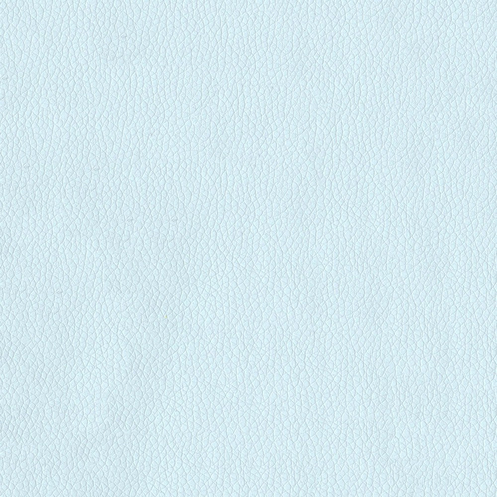 The ReBorn House TRH6004 Faux Leather in Lagoon, colorway TRH6004.F
