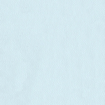 The ReBorn House TRH6004 Faux Leather in Lagoon, colorway TRH6004.F