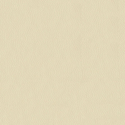 The ReBorn House TRH6004 Faux Leather in Cream, colorway TRH6004.G