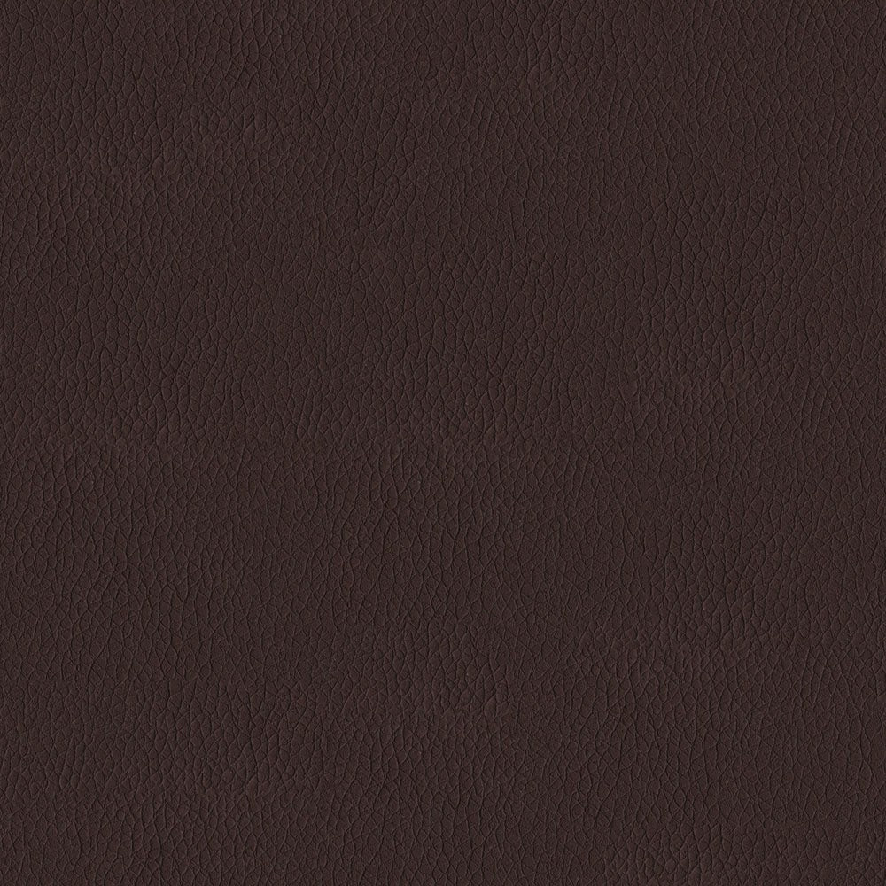 The ReBorn House TRH6004 Faux Leather in Chestnut, colorway TRH6004.I