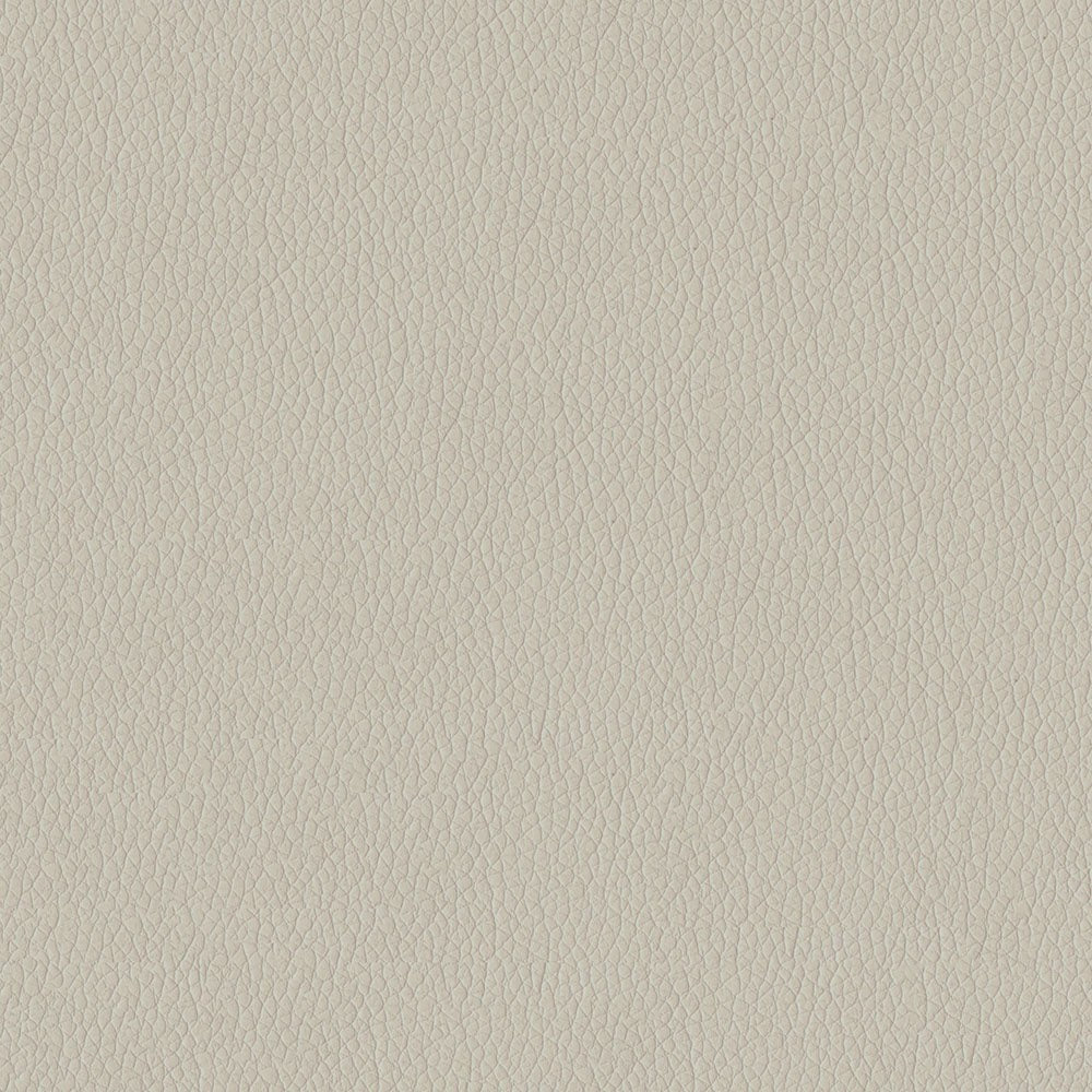 The ReBorn House TRH6004 Faux Leather in Grey, colorway TRH6004.K