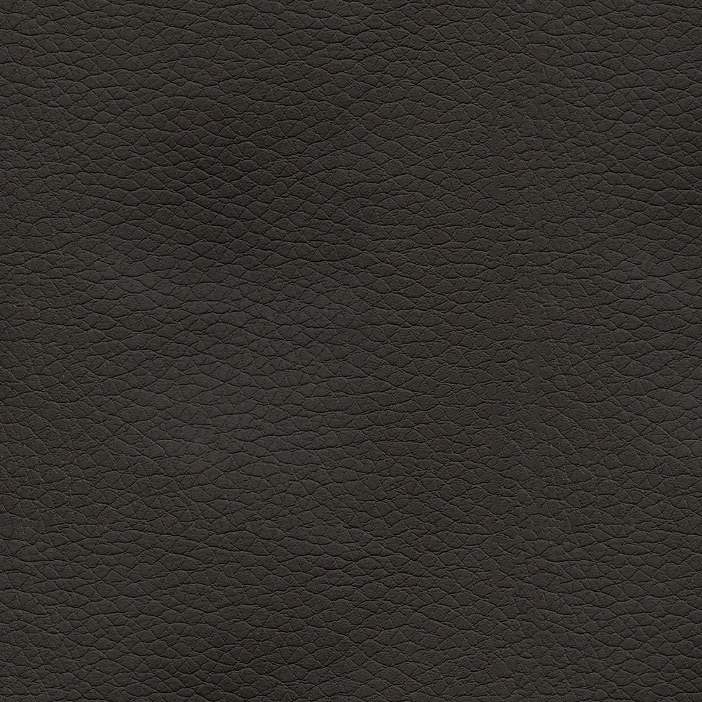 The ReBorn House TRH6004 Faux Leather in Chinchilla, colorway TRH6004.M
