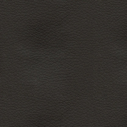 The ReBorn House TRH6004 Faux Leather in Chinchilla, colorway TRH6004.M
