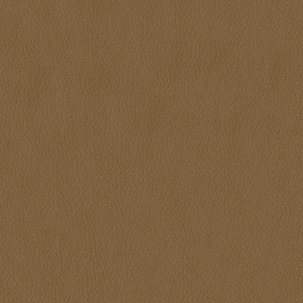 The ReBorn House TRH6004 Faux Leather in Sandstone, colorway TRH6004.Q