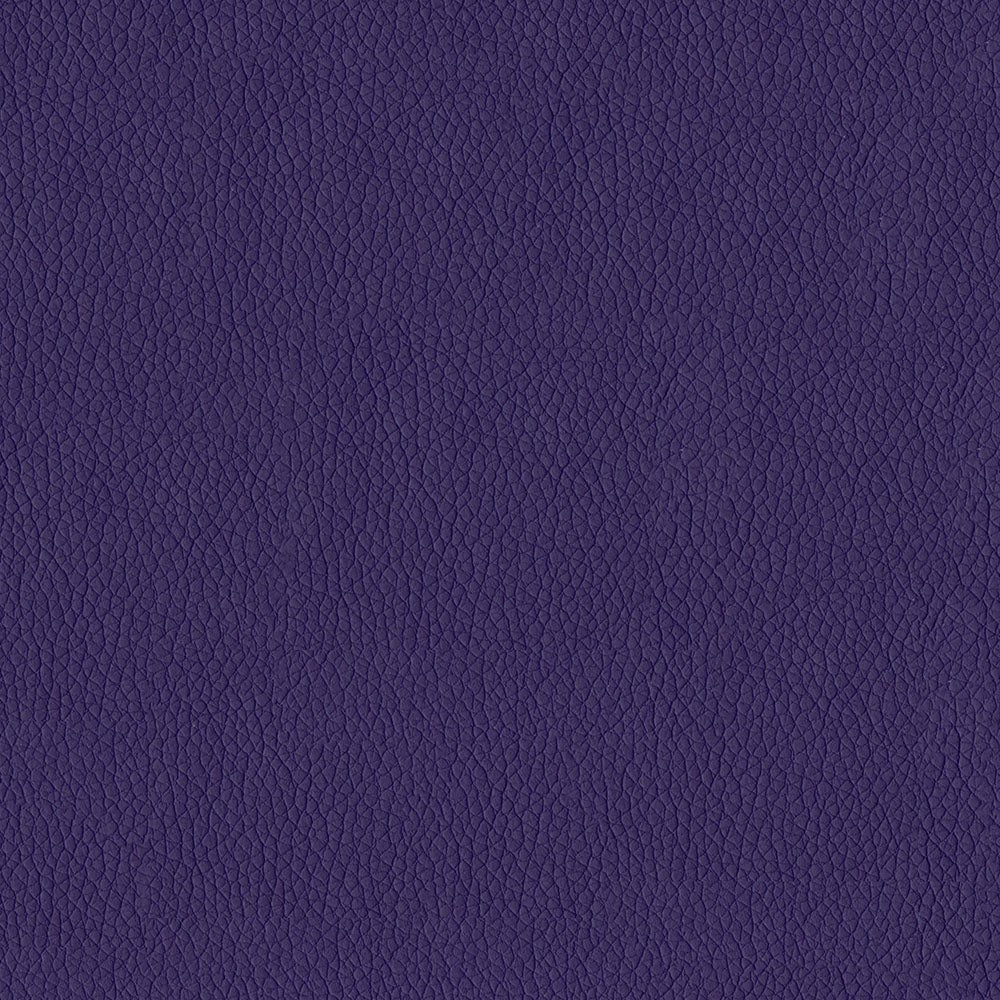 The ReBorn House TRH6004 Faux Leather in Plum, colorway TRH6004.R