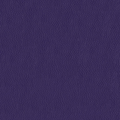 The ReBorn House TRH6004 Faux Leather in Plum, colorway TRH6004.R