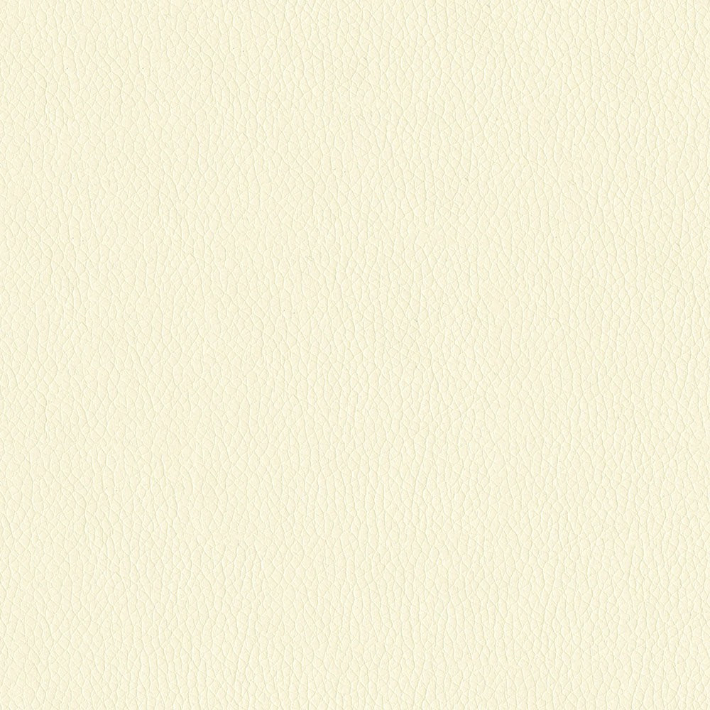 The ReBorn House TRH6004 Faux Leather in Vanilla, colorway TRH6004.S