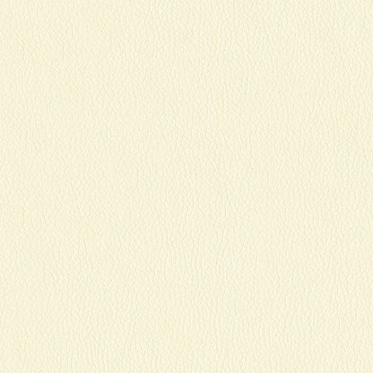 The ReBorn House TRH6004 Faux Leather in Vanilla, colorway TRH6004.S
