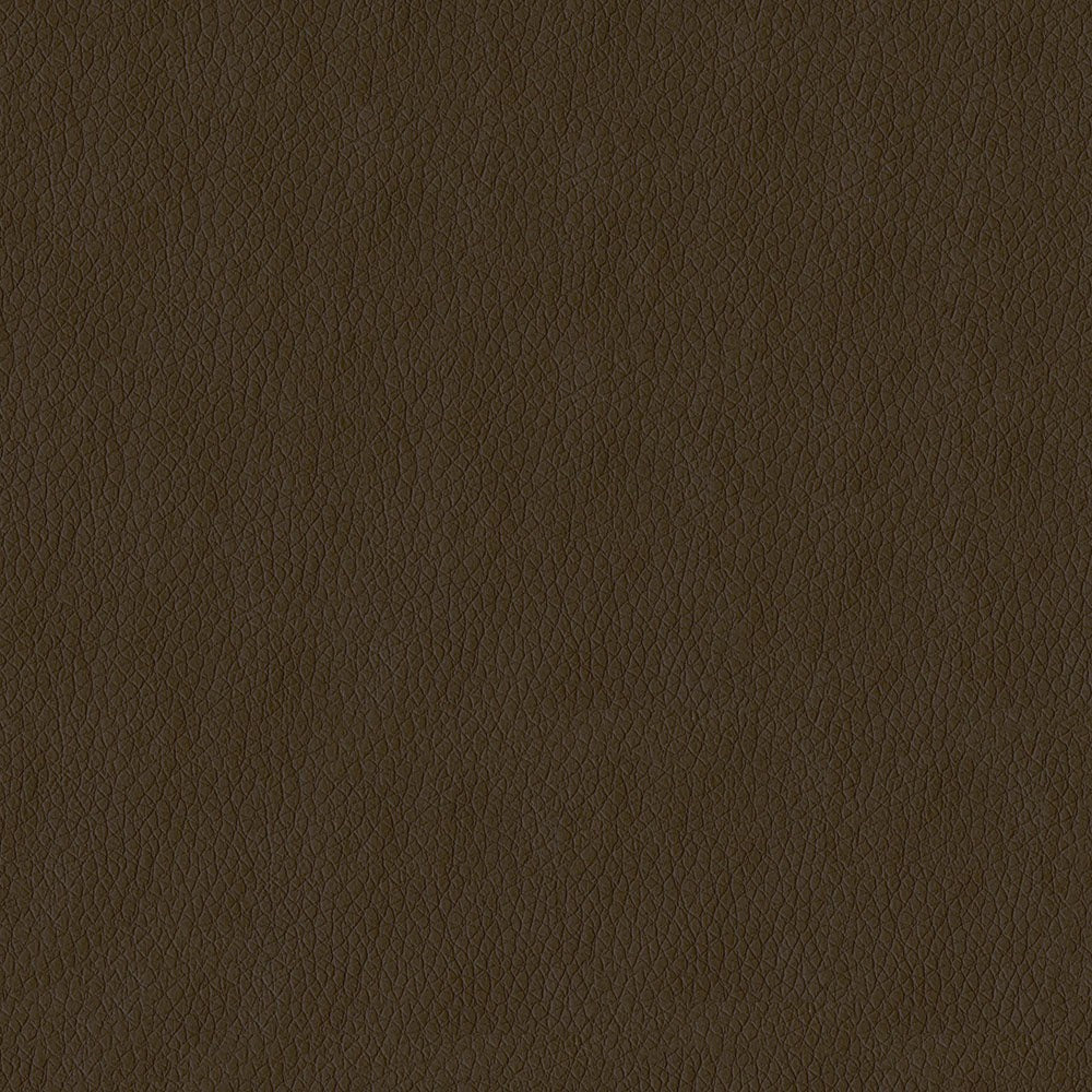 The ReBorn House TRH6004 Faux Leather in Coffee, colorway TRH6004.T