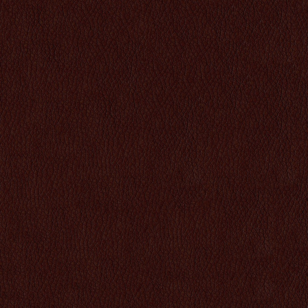 The ReBorn House TRH6004 Faux Leather in Wine, colorway TRH6004.U