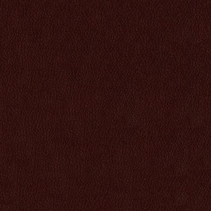 The ReBorn House TRH6004 Faux Leather in Wine, colorway TRH6004.U