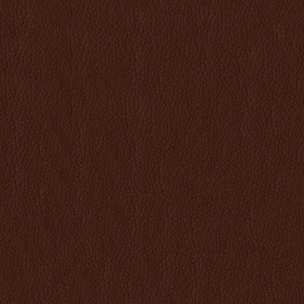 The ReBorn House TRH6004 Faux Leather in Brick, colorway TRH6004.V