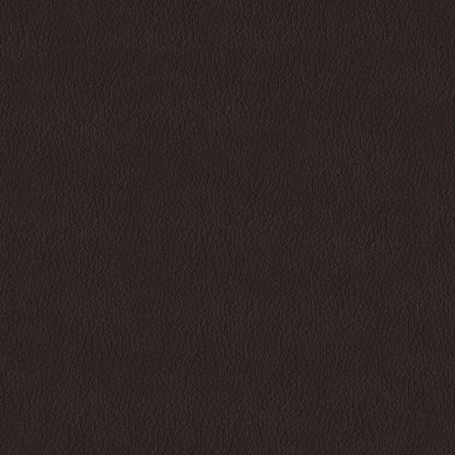 The ReBorn House TRH6004 Faux Leather in Chocolate, colorway TRH6004.W