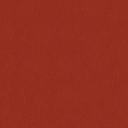 The ReBorn House TRH6004 Faux Leather in Rust, colorway TRH6004.X