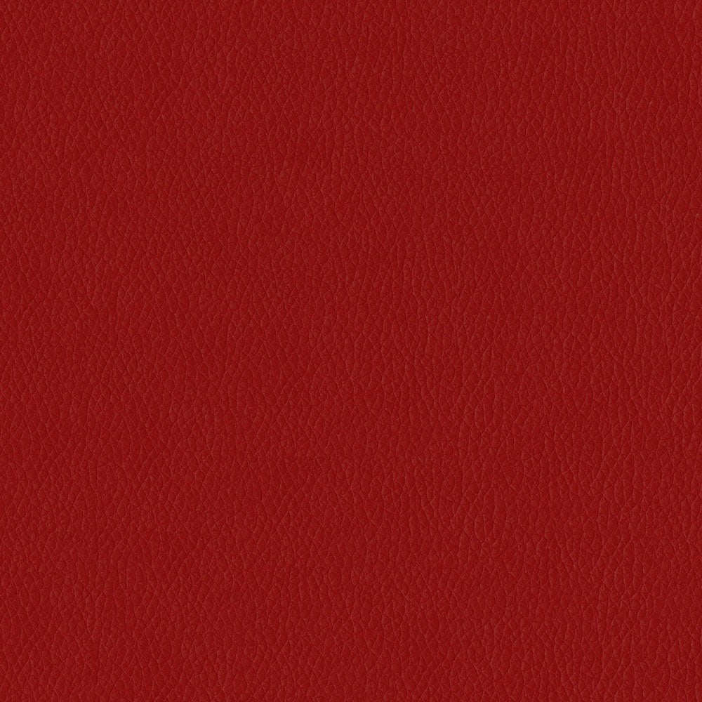 The ReBorn House TRH6004 Faux Leather in Garnet, colorway TRH6004.Z
