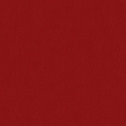 The ReBorn House TRH6004 Faux Leather in Garnet, colorway TRH6004.Z