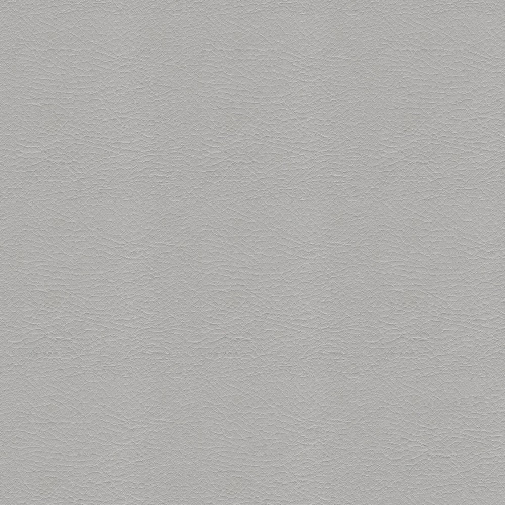 The ReBorn House TRH6005 Performance Vinyl in Fog, colorway TRH6005.A