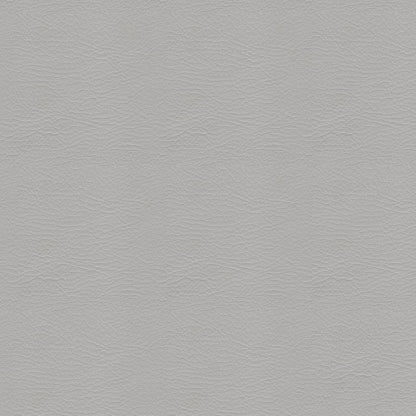 The ReBorn House TRH6005 Performance Vinyl in Fog, colorway TRH6005.A