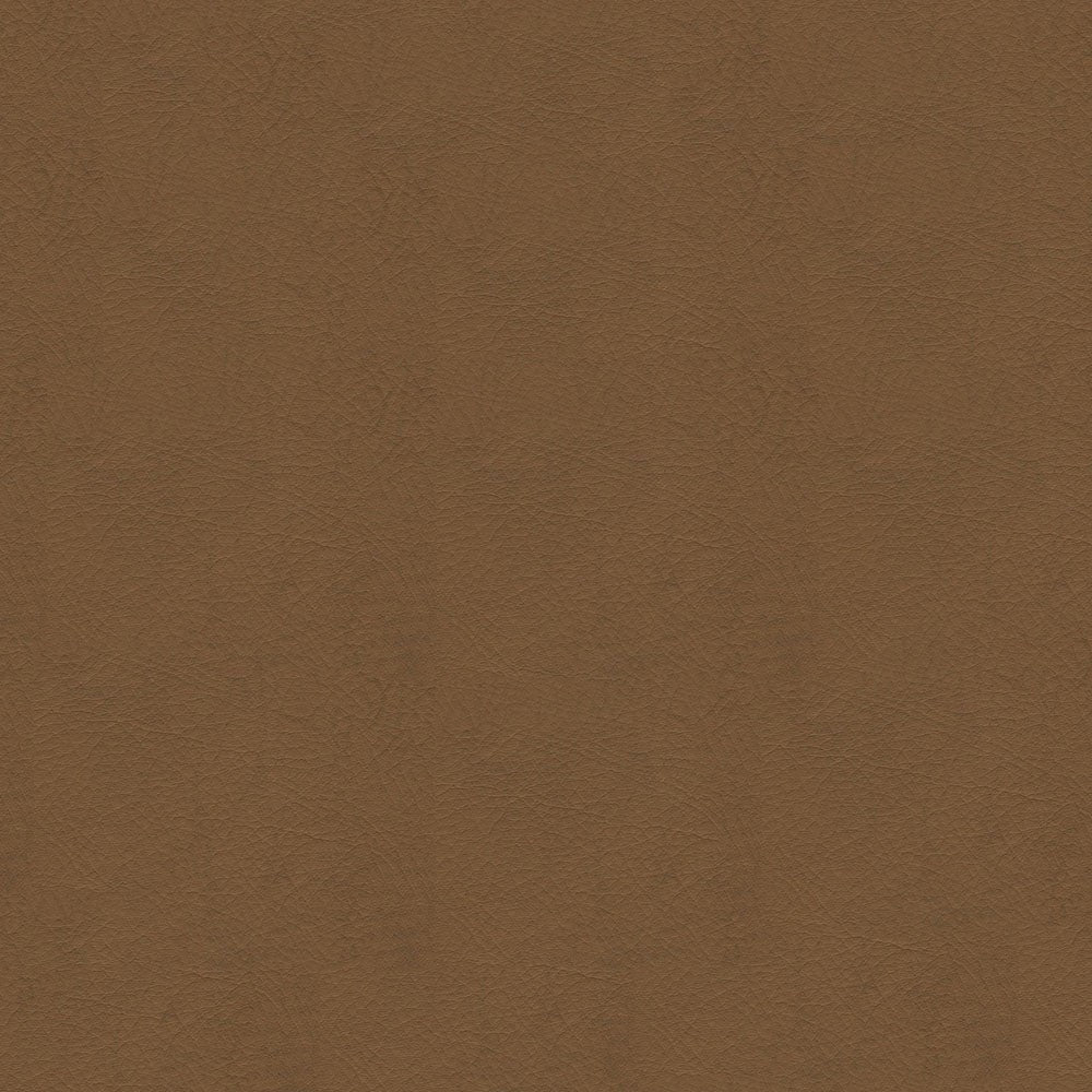 The ReBorn House TRH6005 Performance Vinyl in Ochre, colorway TRH6005.AA