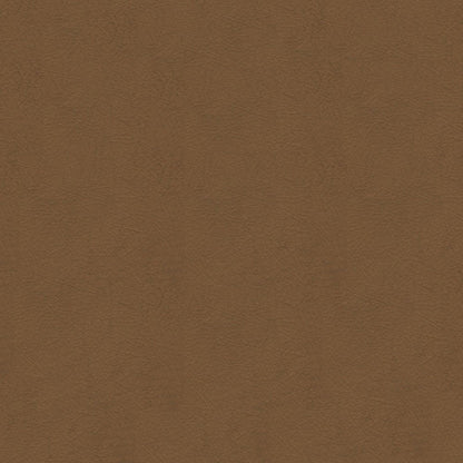 The ReBorn House TRH6005 Performance Vinyl in Ochre, colorway TRH6005.AA