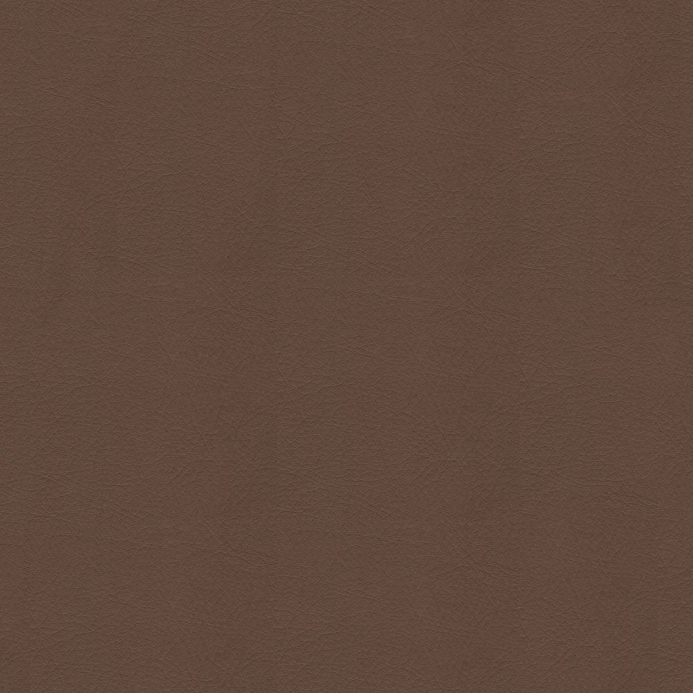 The ReBorn House TRH6005 Performance Vinyl in Mahogany, colorway TRH6005.AB
